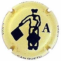 Placa 52ecce71bc4b4_1532b6318799446d3994a93ec3ef9386