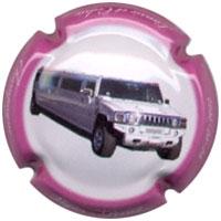 Placa 52ecd0384fa99_f80fb91aeff000c022fa035d81caa8d8