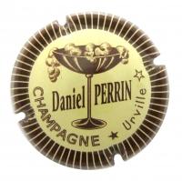 Placa 52ecd14ac2689_0c4b1c266392647255e4bdd3c4b4ee9d