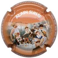 Placa 52ecd1946d2b4_84f5bffa9517ede0cd814eff999405a2