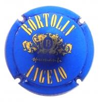 Placa 52ecd4c305fcd_dec4d7658d2b335b21450306c15611c6