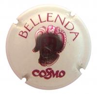 Placa 52ecd4cb9ce7b_c71a20a7124bfec0cf89d9f6632976e8