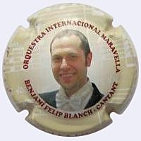 Placa 52ecd74b2be7c_97b4b49bad8a666ce355f959edec250e