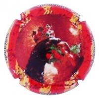 Placa 52ecd8659ff09_8dd4926d62a11e098aec9cb49c6e3151