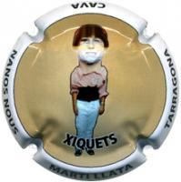 Placa 52ecda0473d22_077e1605c46d9ee407b79de609240f49