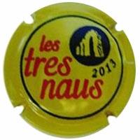 Placa 52ecdf85c8aa5_e8f0364e44b34d00db7d89502e463b04