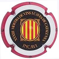 Placa 52ece07c06b35_a23cb235edb67c57976242658ea2fd4a