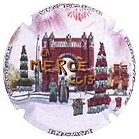 Placa 52ece0c6f3028_d29a2e5d827f3d15fa51ffce2d5f8e31