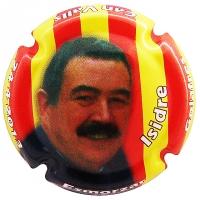 Placa 52ece3a0f2634_7d99835bc98a7c319864d74b1af21de4