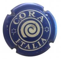 Placa 52ece558b5f10_c78d42cbf069d0f4b1b926dc466c6dc0