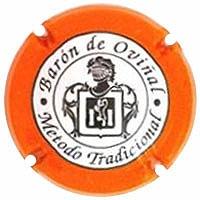 Placa 52ecea6e74c96_9b65d97d2ea4112eb8130706f946c045