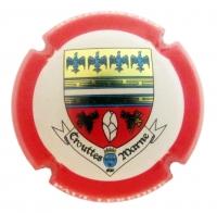 Placa 52eceb1d420a8_8168570090754ccb06e4b7b3c3840668