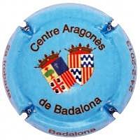 Placa 52ecedb856698_674b1632d85ec6bbc880fb64a0255e9a