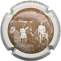 Placa 52ecee919138f_aa165196b9e7d0bb34a27fa2a0afc588