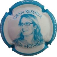 Placa 52ecf01eee18a_10357e275ecdc80f1c760d720141d981