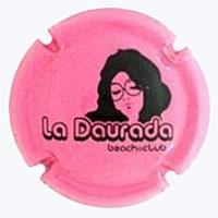 Placa 52ecf18ccfb00_039ac4d31098e3b7589ab59e16972606