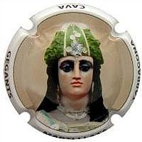 Placa 52ecf2263d402_cf371edd85eebfec96072702b4b3f953