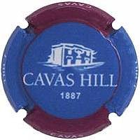 Placa 52ecf3a19f3d5_c40c738913b51cdd2d0a0509984e1832