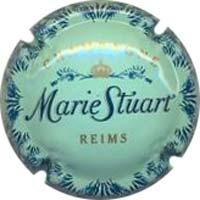 Placa 52ecf6800c2ae_3fb481dc1f81a8c3ffb2736f4dde243f