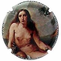 Placa 52ecfca953f40_528fe6d7bae283e4616cf9bf47be8cdc