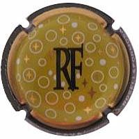 Placa 52ecffa5b0f61_afb586815ed693fe72b07f9aee532407