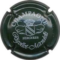 Placa 52ed00e83f707_3b686c775b7b7f4ac44936461d2a01df