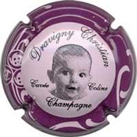 Placa 52ed01ada3eda_b3728ee51cd089f53737e1d2652a4795