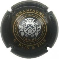 Placa 52ed0712a0d8e_ebf0a3371eefc78b646ea08b1091f67a