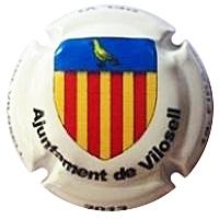 Placa 52ed0b1846398_518a72beff15aec4711641f8de67cdf1