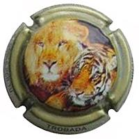 Placa 52ed1095ebcad_5f6572bd945356aa20f3e0efa0c0c529