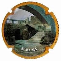 Placa 52ed1197a958a_de332e4f5f4cf7bbf42528dfd4d798a9