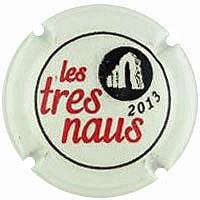 Placa 52ed129045e11_06286dea351dd82e0d1dd3eb6f09edad