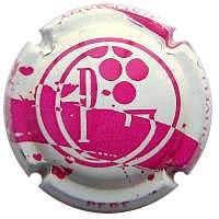 Placa 52ed14c182db9_4c5ed525ffeaaf058ee53315704de283