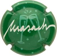 Placa 52ed159a5dfc2_fa4a35bc2395c57fe0701f301445af8e