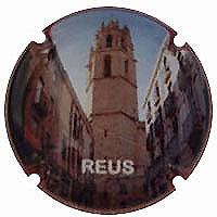 Placa 52ed170e2aaff_03ff5d7216fea9a720aa07ced5da3459