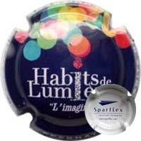 Placa 52ed17a53487b_cbfa31aa969c969cad0cb64b15e03838