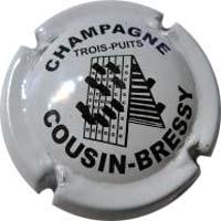 Placa 52ed1d7f8547d_06937a2db3f9494b1c4c867623230b3e