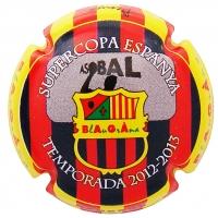Pirules