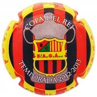 Pirules