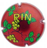 Placa 52ed2403a3fe1_00b204cfd8404aebd24e6ebcaa0b99f4