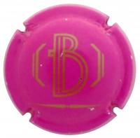 Placa 52ed2412f04f7_b8379d6ef548a880e83e4207fe33299c