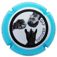 Placa 52ed26c14e999_eb58ad0aed6fb703110abf260cc7af2a