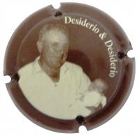 Placa 52ed27bad3d88_2c7c11d18ce27bb4b31096d08b29e138