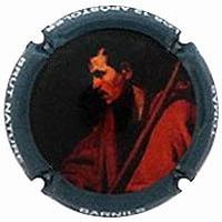 Placa 52ed29560dda7_75a5a2b5e07dd1119845385c7832e11a