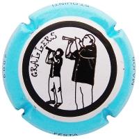 Pirules