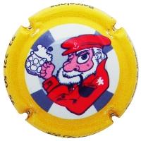 Pirules
