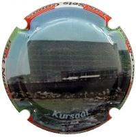 Placa 52ed32f27d297_9a549771ca66fc1ef28342577c4fb169