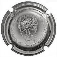 Placa 52ed37904296b_ba86f12978271622b2a19ae64d89df23