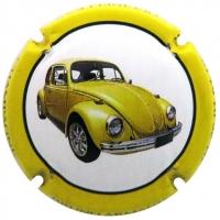 Placa 52ed3966c36ac_48827735ab388929c50e20defa31fc8a