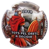 Placa 52ed3e777ede2_2ef4a450ab37579c98bcd9a340921d75